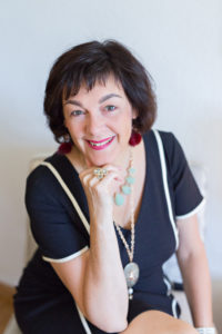 Orchydia, surmonter la rupture amoureuse