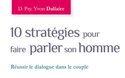 Hommes Femmes, apprendre à se comprendre et à s’aimer…