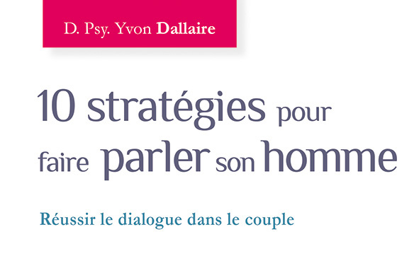 Hommes Femmes, apprendre à se comprendre et à s’aimer…